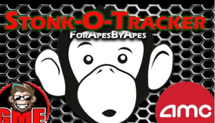 Why Stonk O Tracker Amc Is Considered An Advantageous Investor Resource