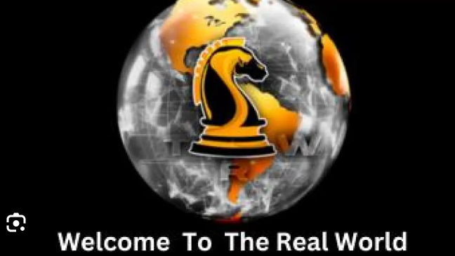 Hustlers University Review