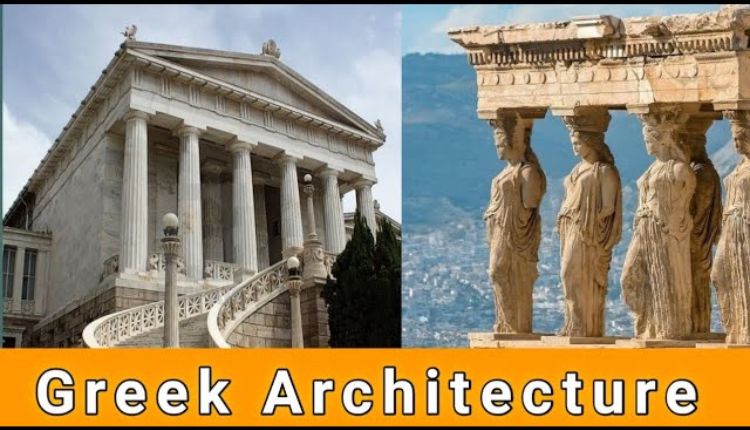 Unveiling the Ancient Greek Reverence for Home: A Journey Through The Odyssey