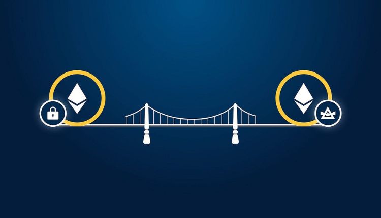 Livebeam Unveiled: Illuminating the Future of Technology