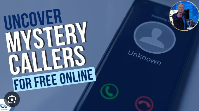 Unleashing the Power of Numlooker: A Comprehensive Guide