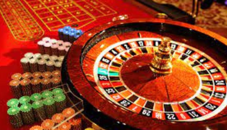 Best Guide To Choosing a Reliable Football Betting Site for Safe Direct Deposits