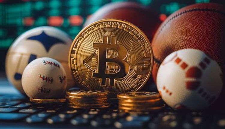 Free Money 30000 The Ultimate Community for Promotions and Betting Opportunities Free Money