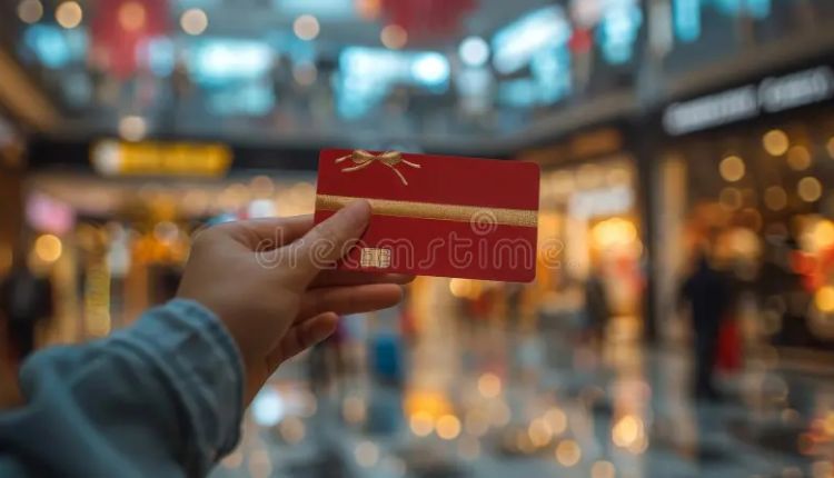 GiftCardMall MyGift Experience And How To Manage Your Balance Online GiftCardMall